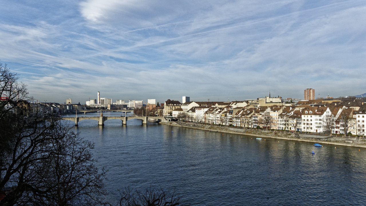 20151222 154203•Basel•Basel-City•Switzerland